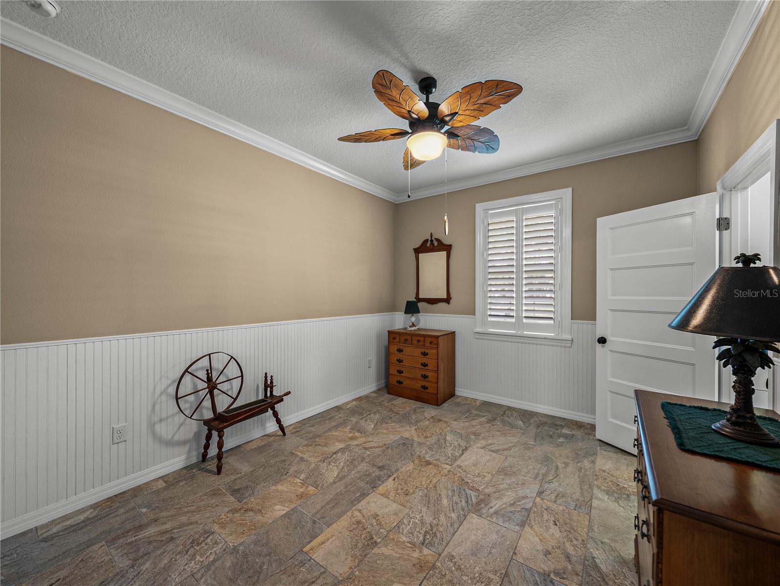 LAKEVIEW CROSSING PH1 - Residential