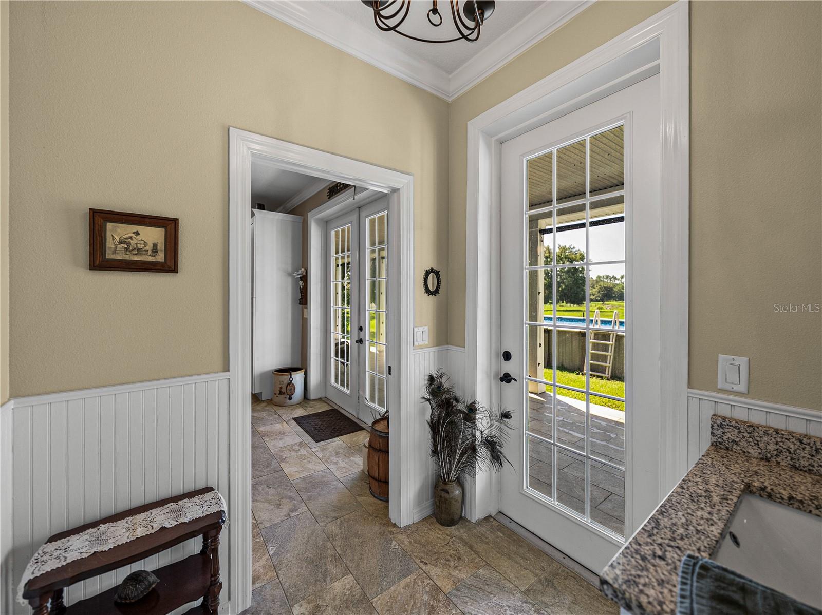 LAKEVIEW CROSSING PH1 - Residential