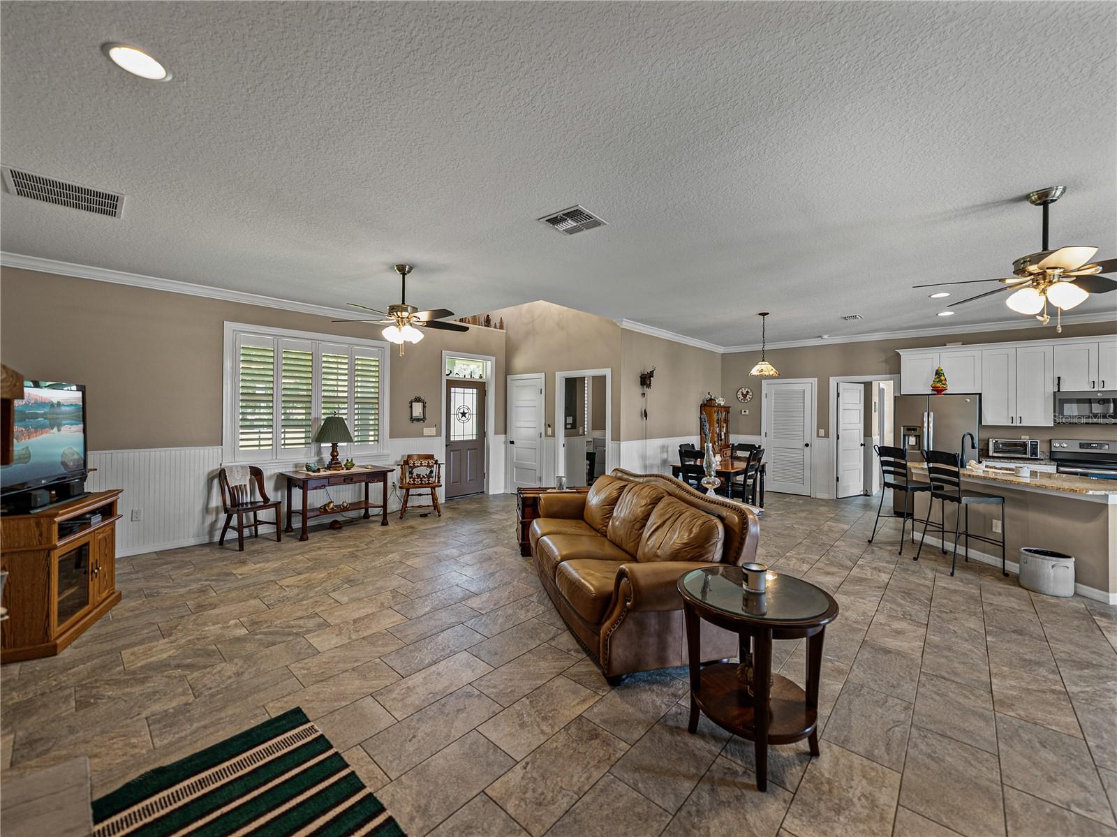 LAKEVIEW CROSSING PH1 - Residential