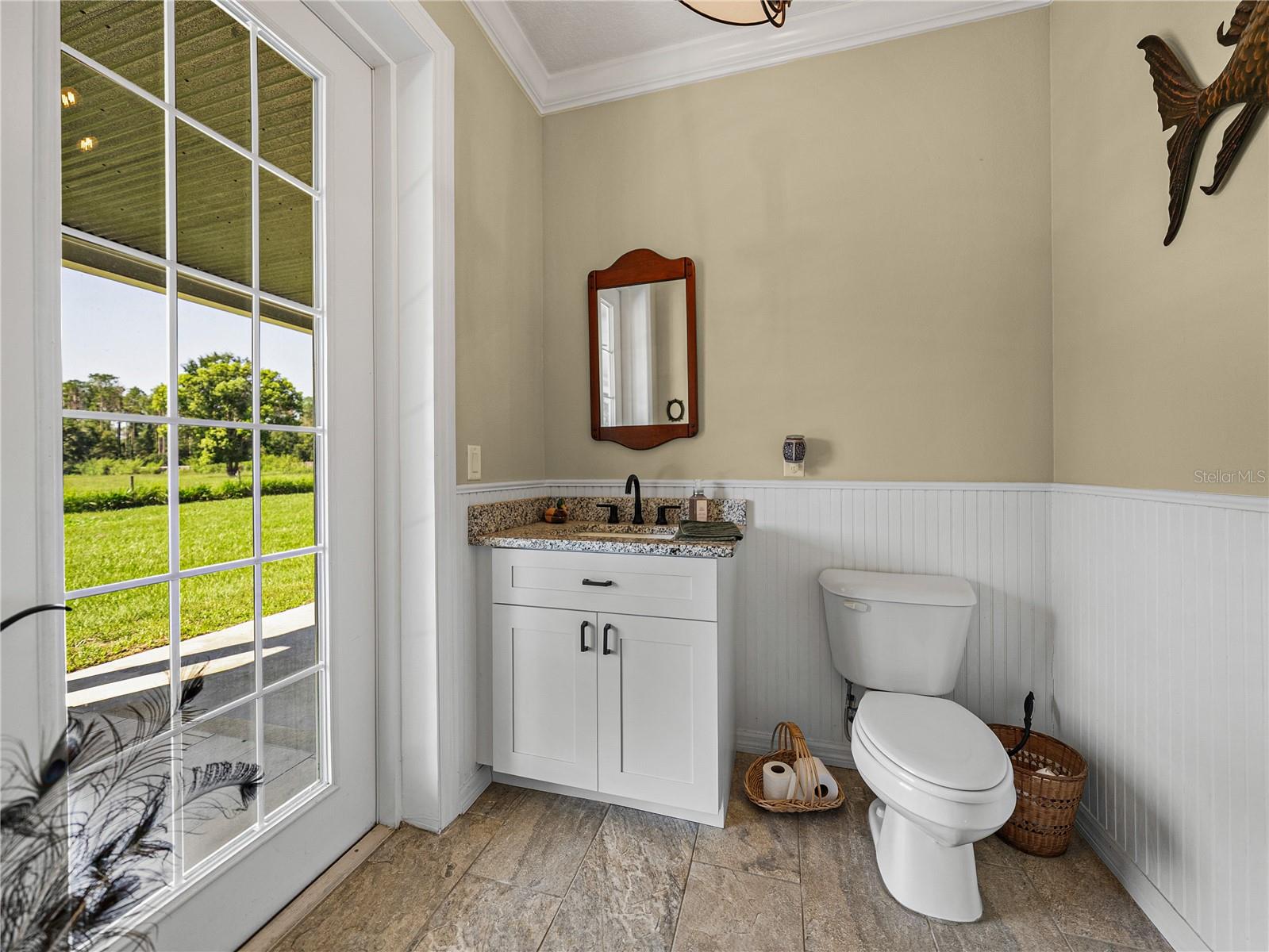 LAKEVIEW CROSSING PH1 - Residential