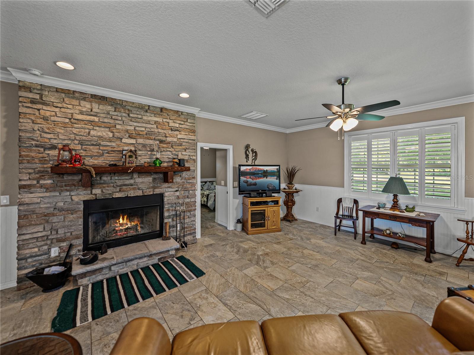 LAKEVIEW CROSSING PH1 - Residential