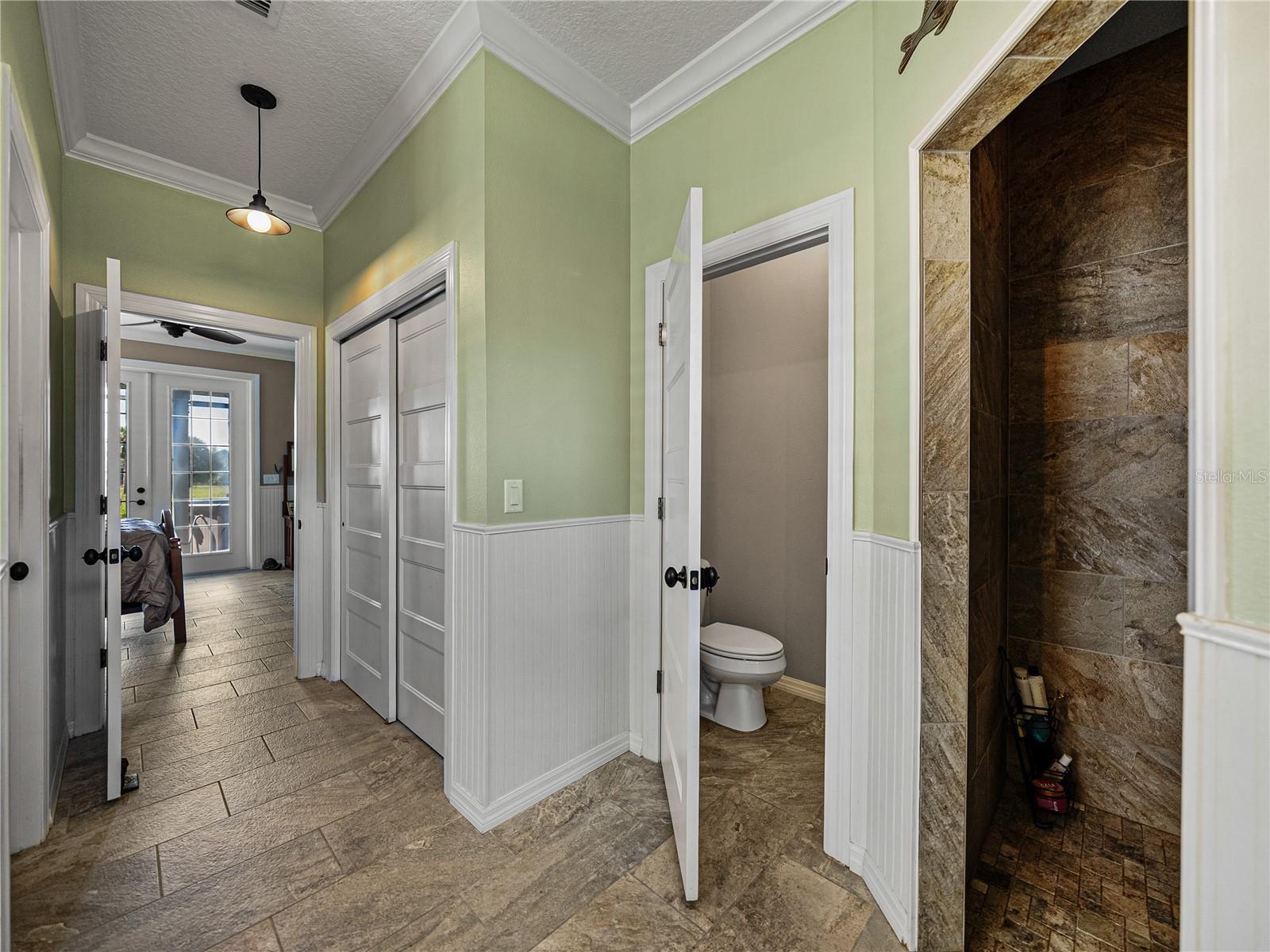 LAKEVIEW CROSSING PH1 - Residential