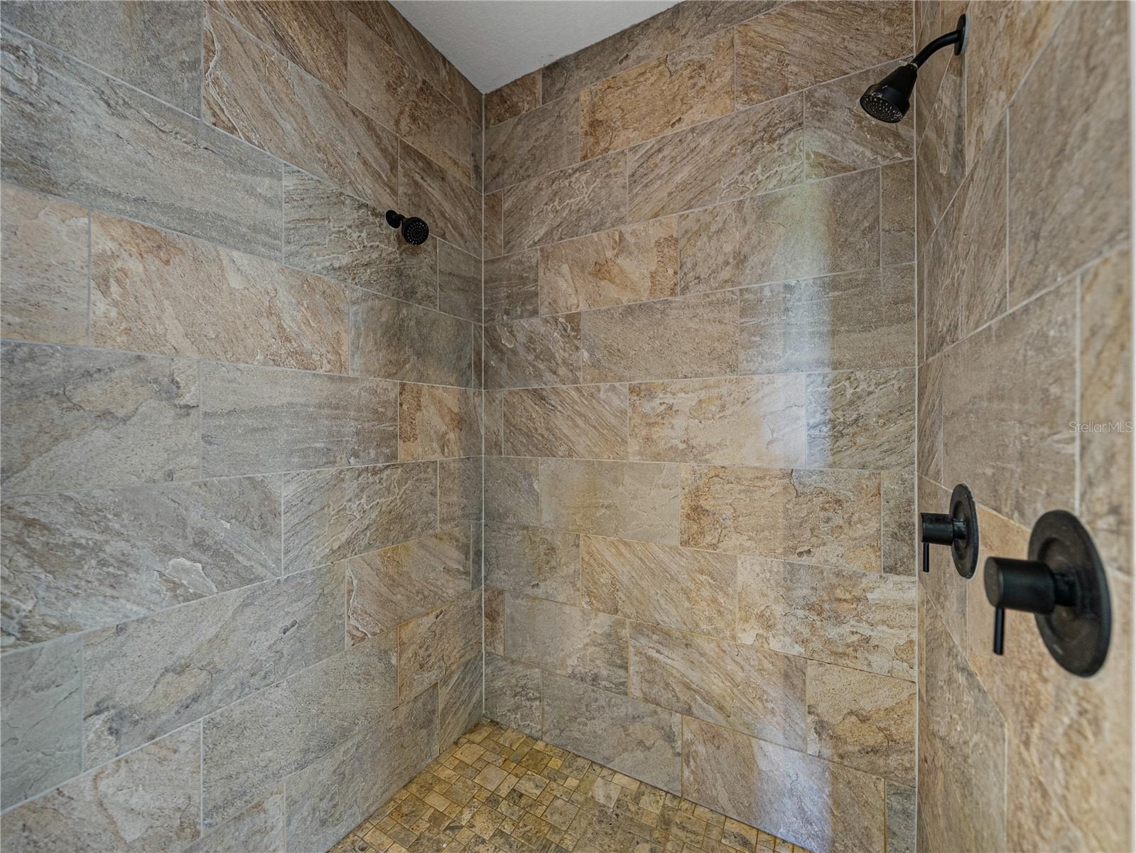 LAKEVIEW CROSSING PH1 - Residential