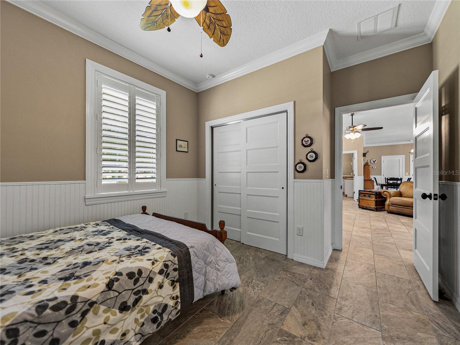 LAKEVIEW CROSSING PH1 - Residential