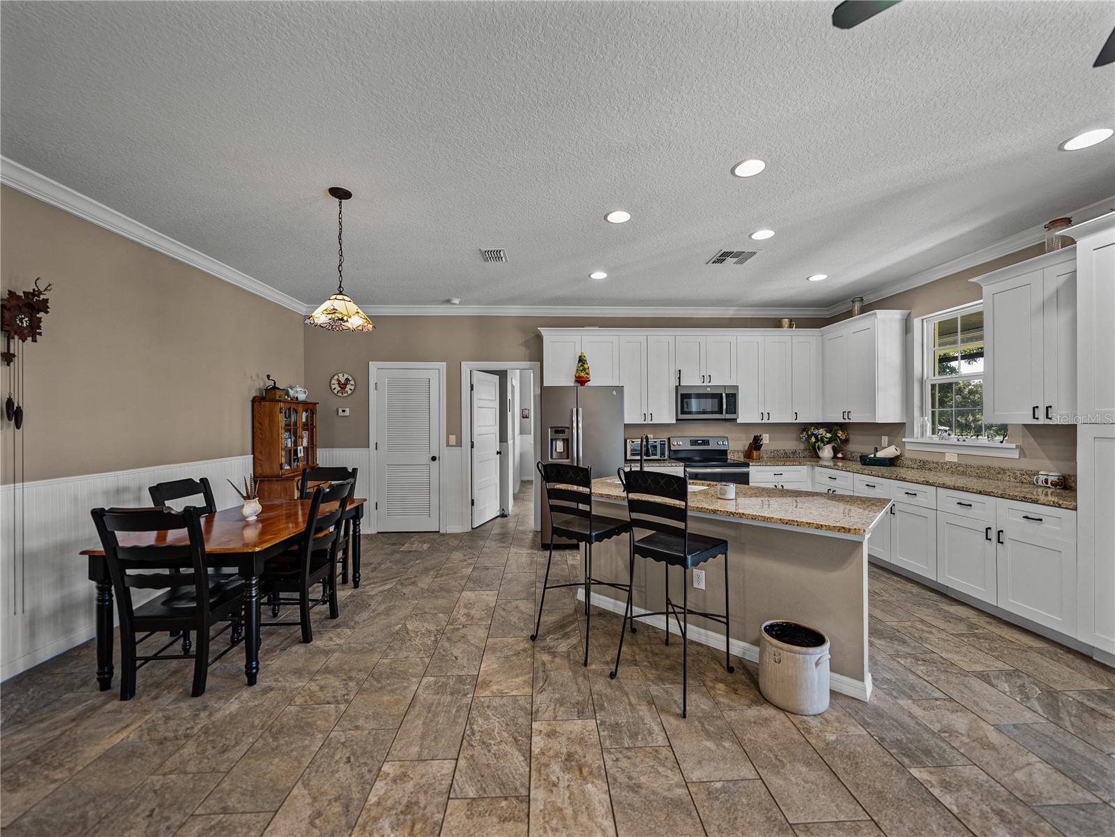 LAKEVIEW CROSSING PH1 - Residential