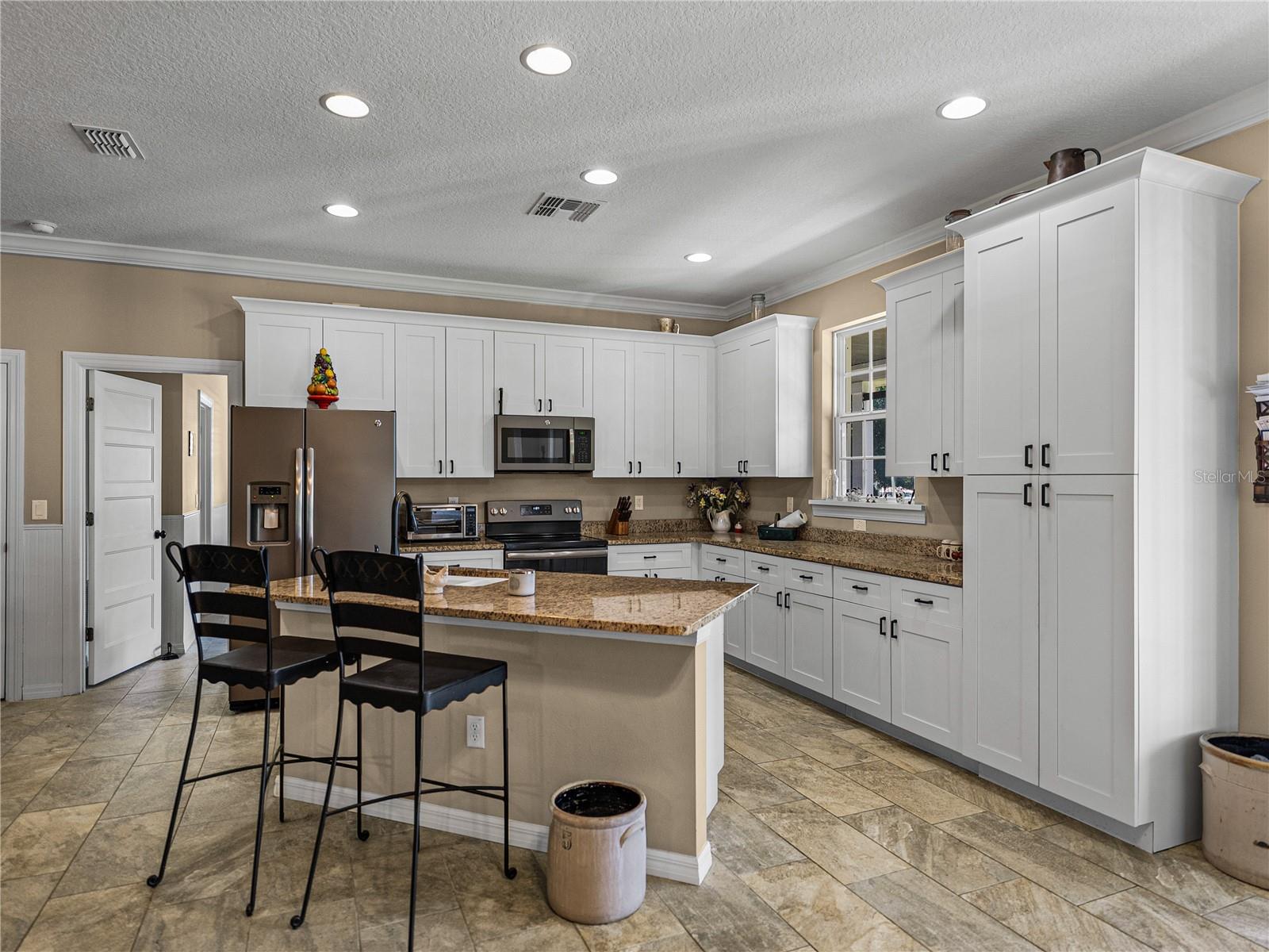 LAKEVIEW CROSSING PH1 - Residential
