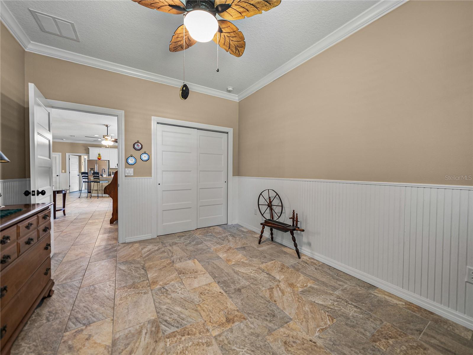 LAKEVIEW CROSSING PH1 - Residential