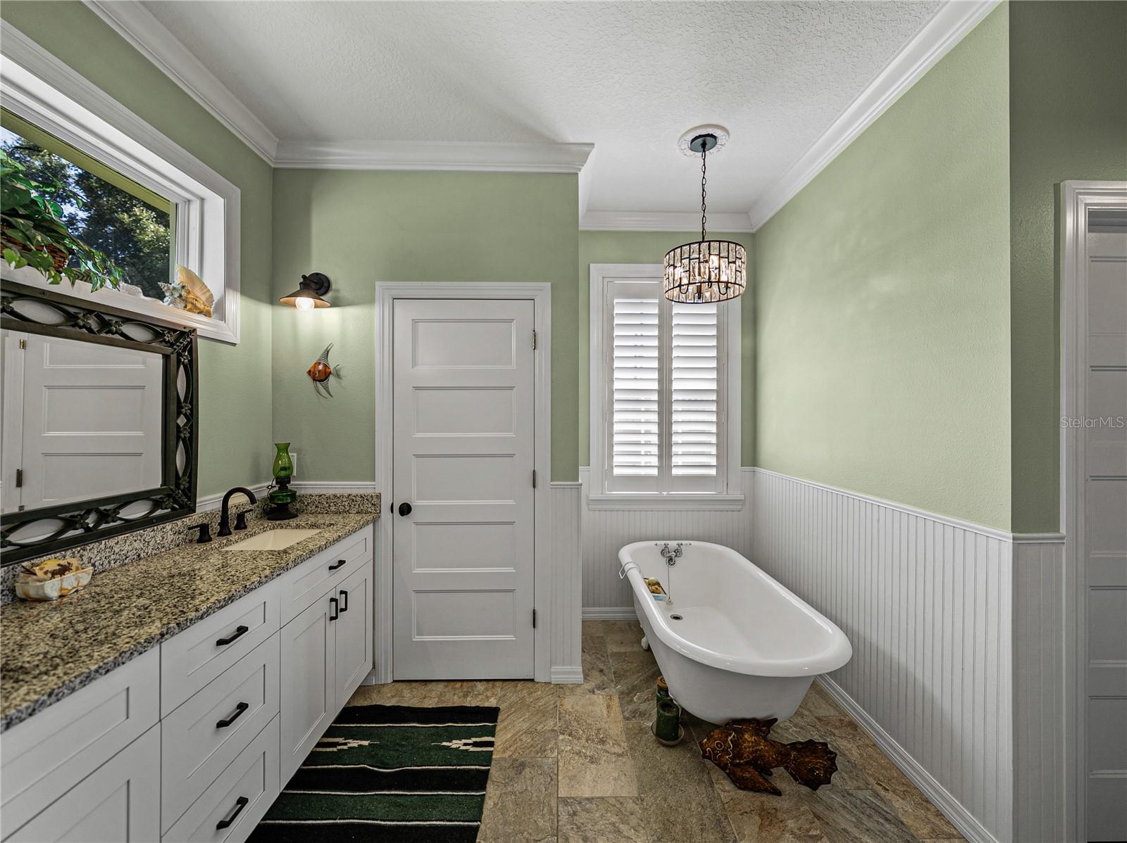 LAKEVIEW CROSSING PH1 - Residential