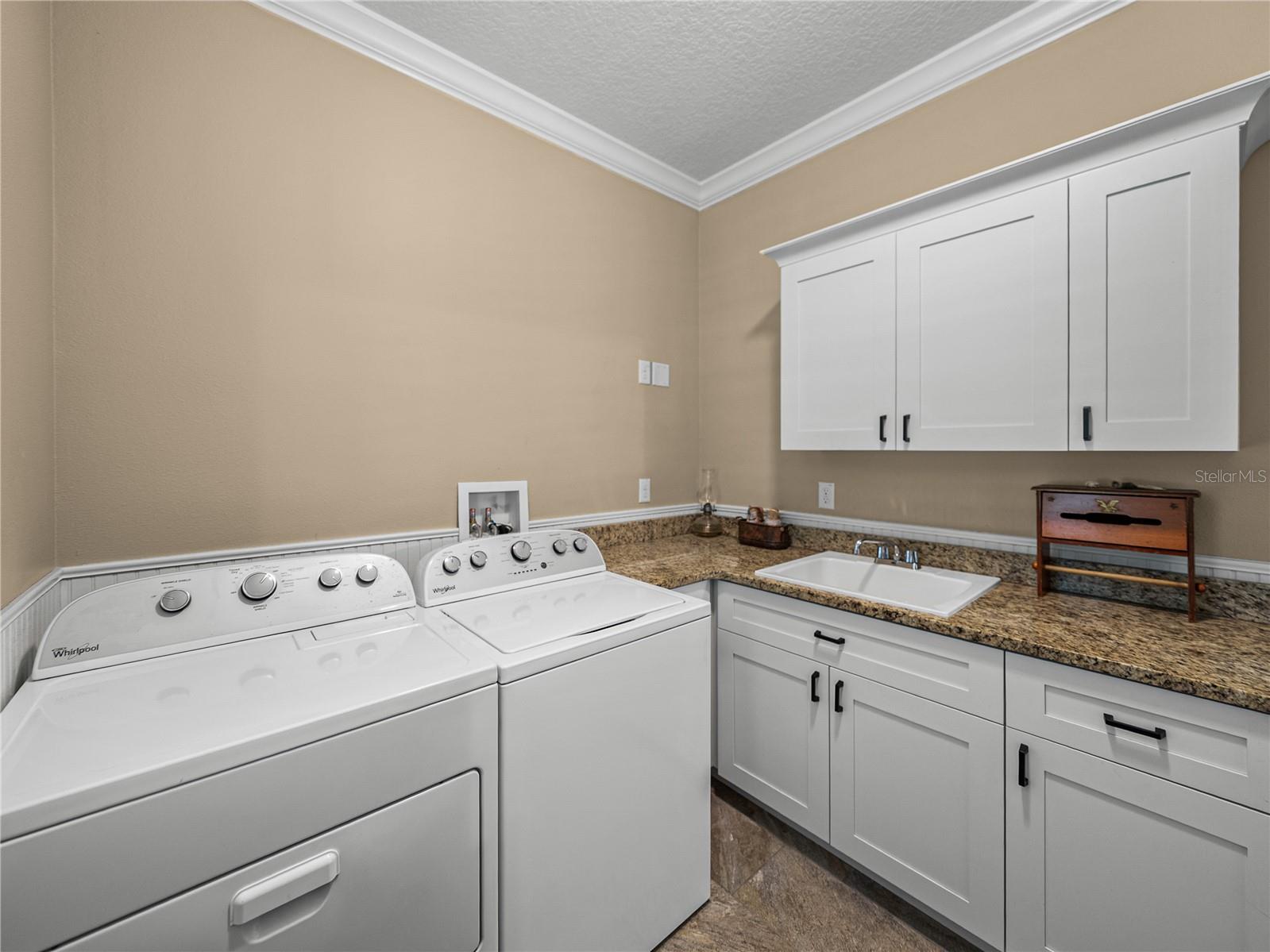 LAKEVIEW CROSSING PH1 - Residential