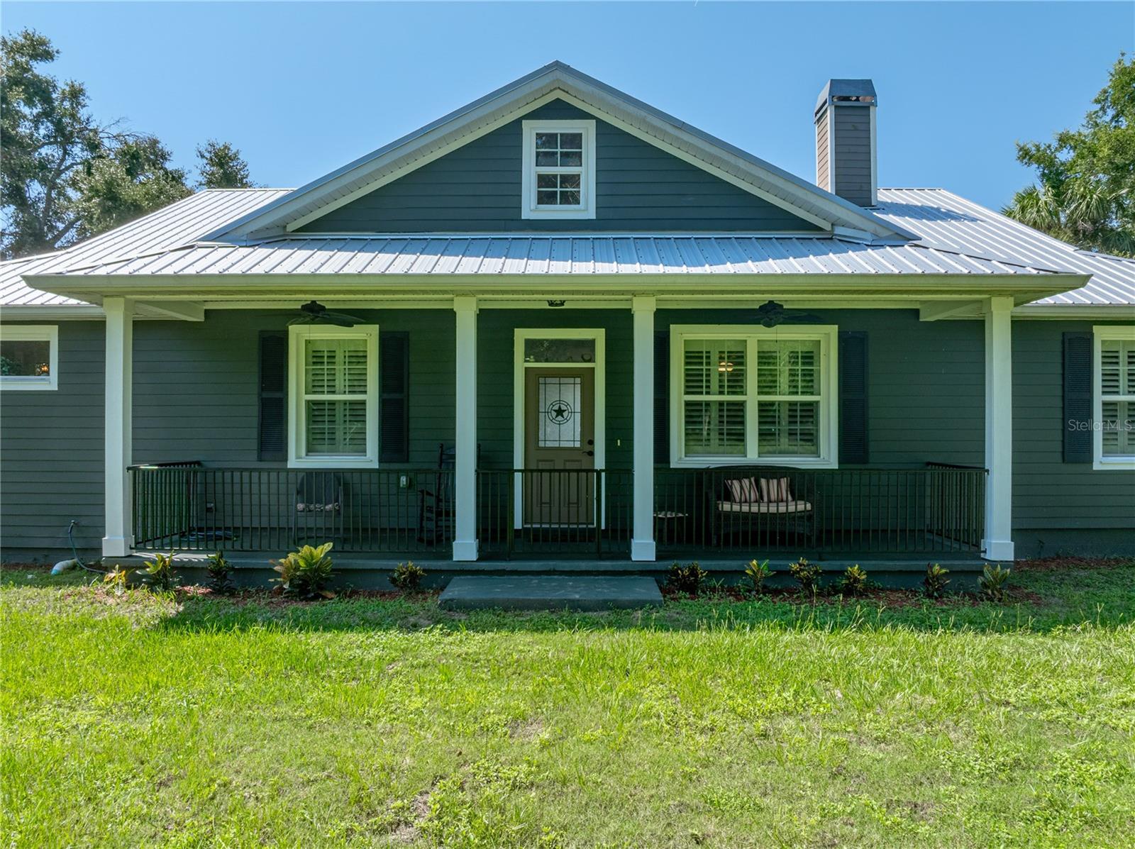 LAKEVIEW CROSSING PH1 - Residential