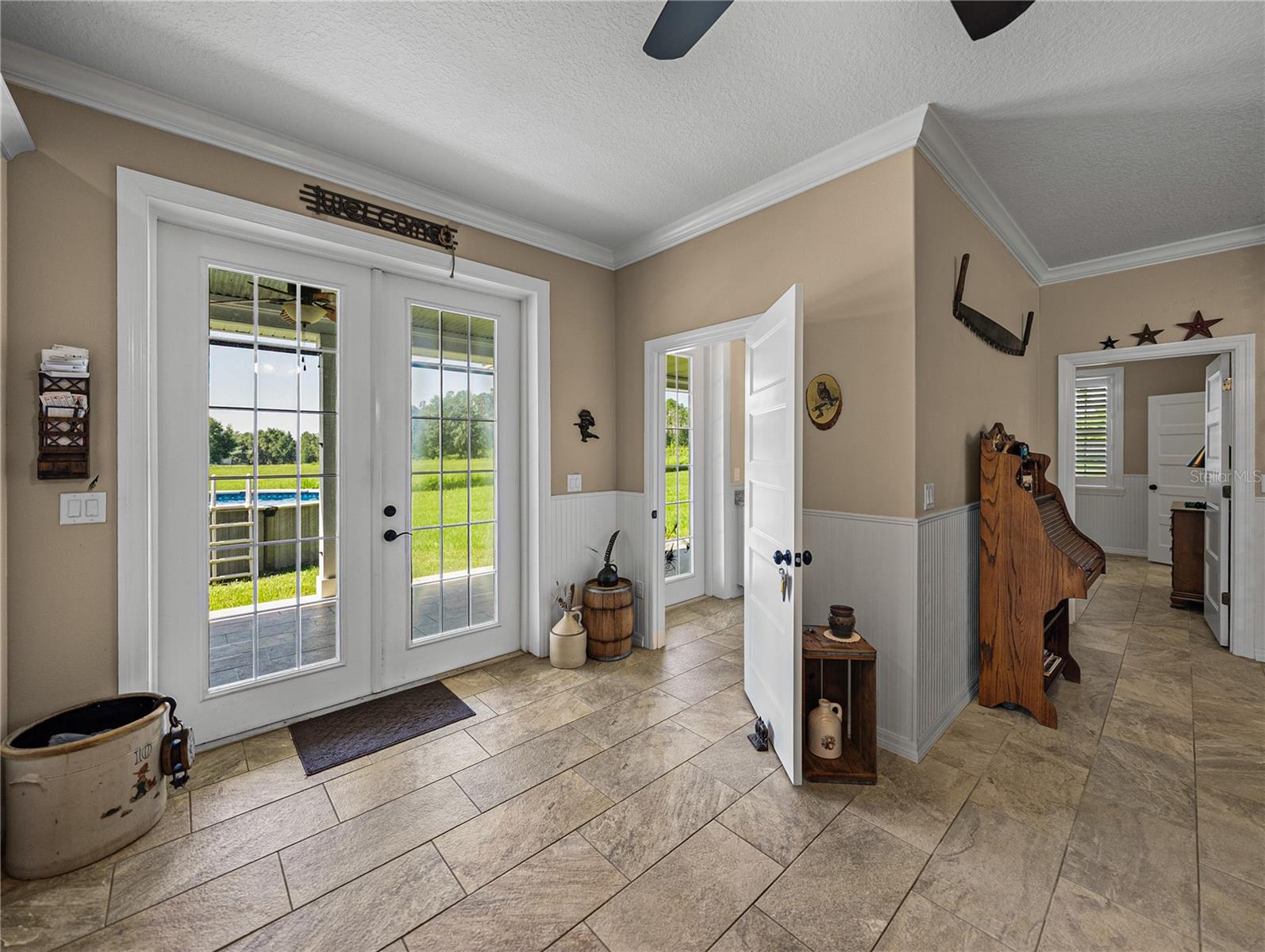 LAKEVIEW CROSSING PH1 - Residential