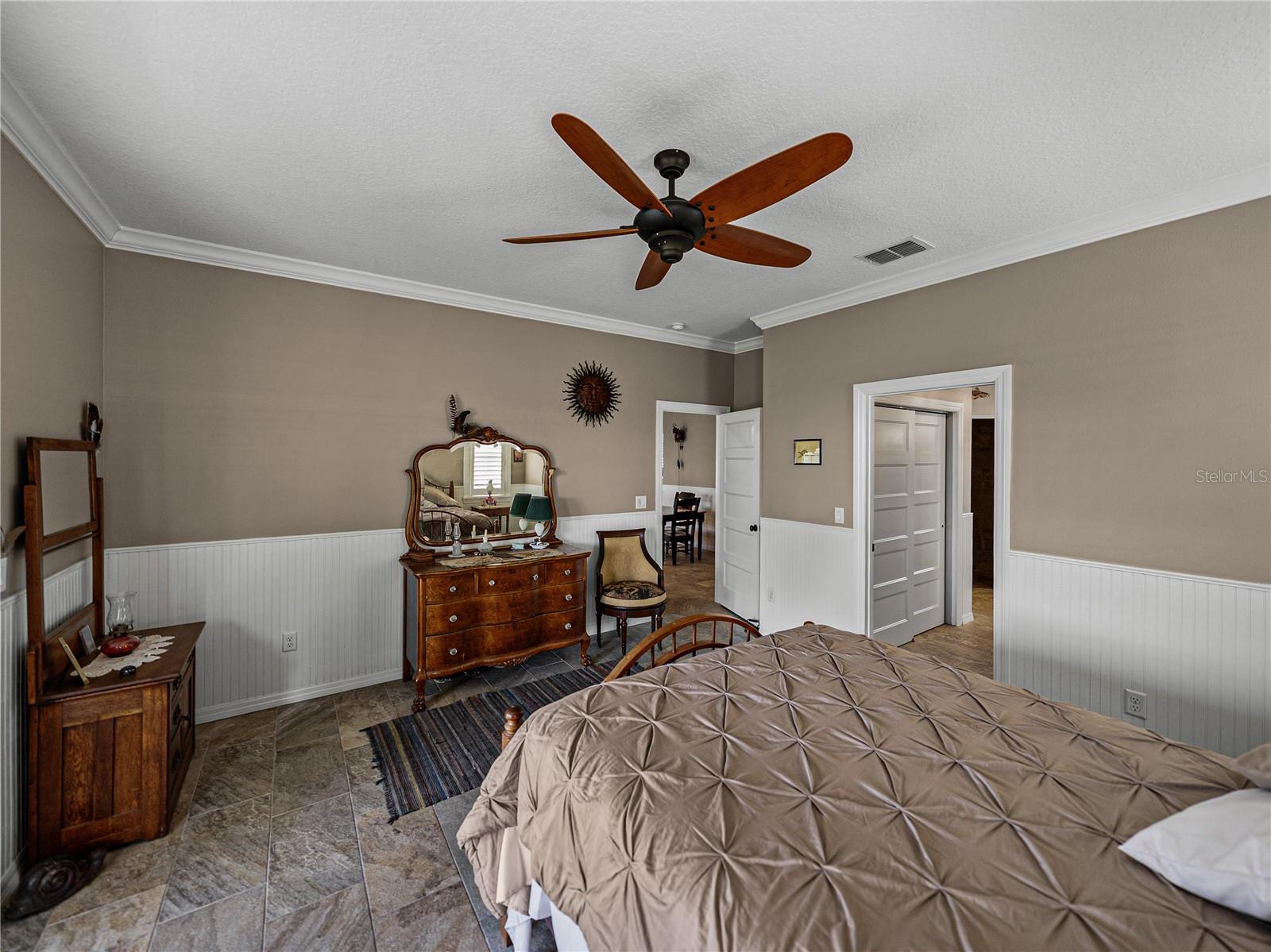 LAKEVIEW CROSSING PH1 - Residential