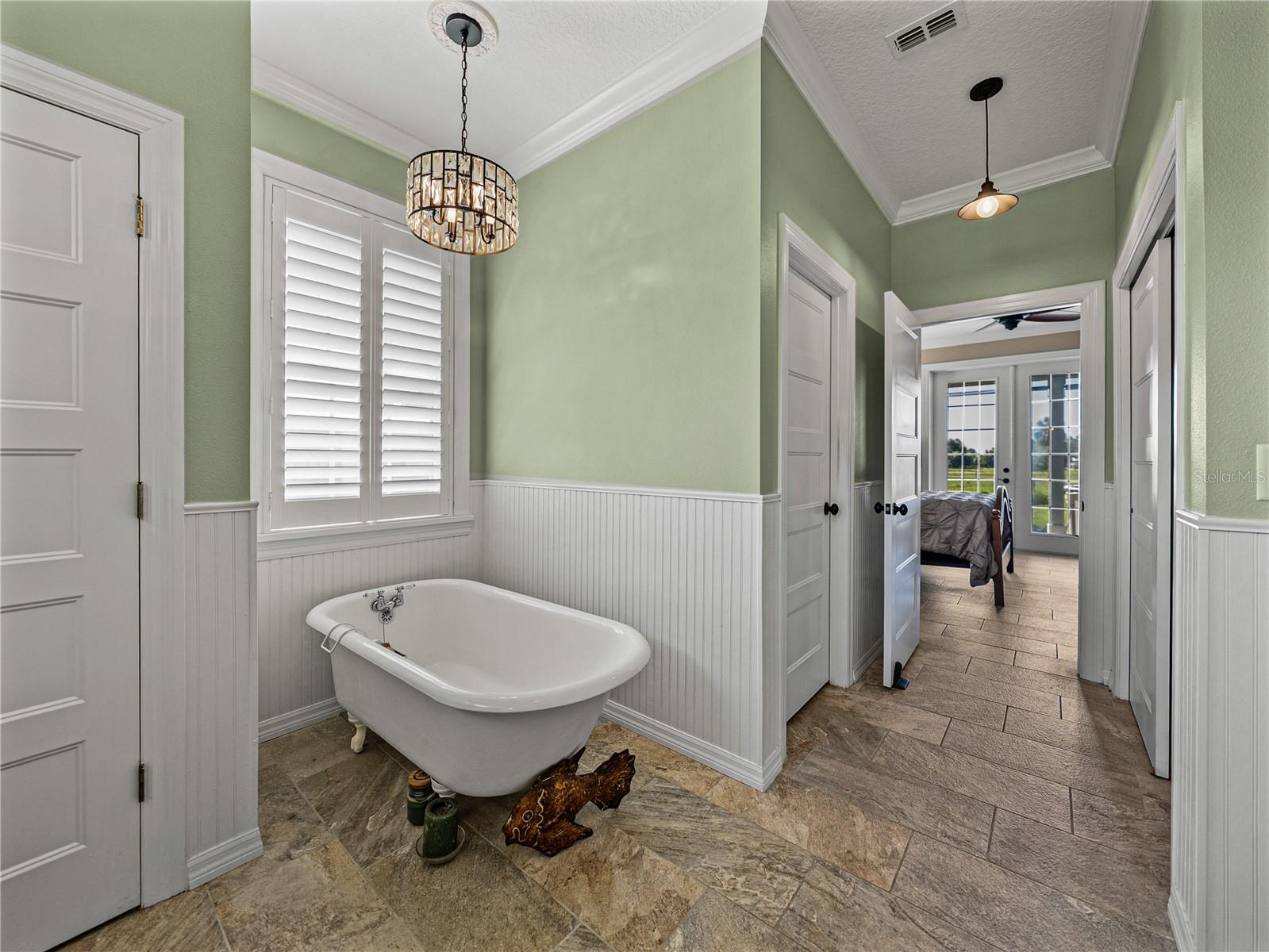 LAKEVIEW CROSSING PH1 - Residential