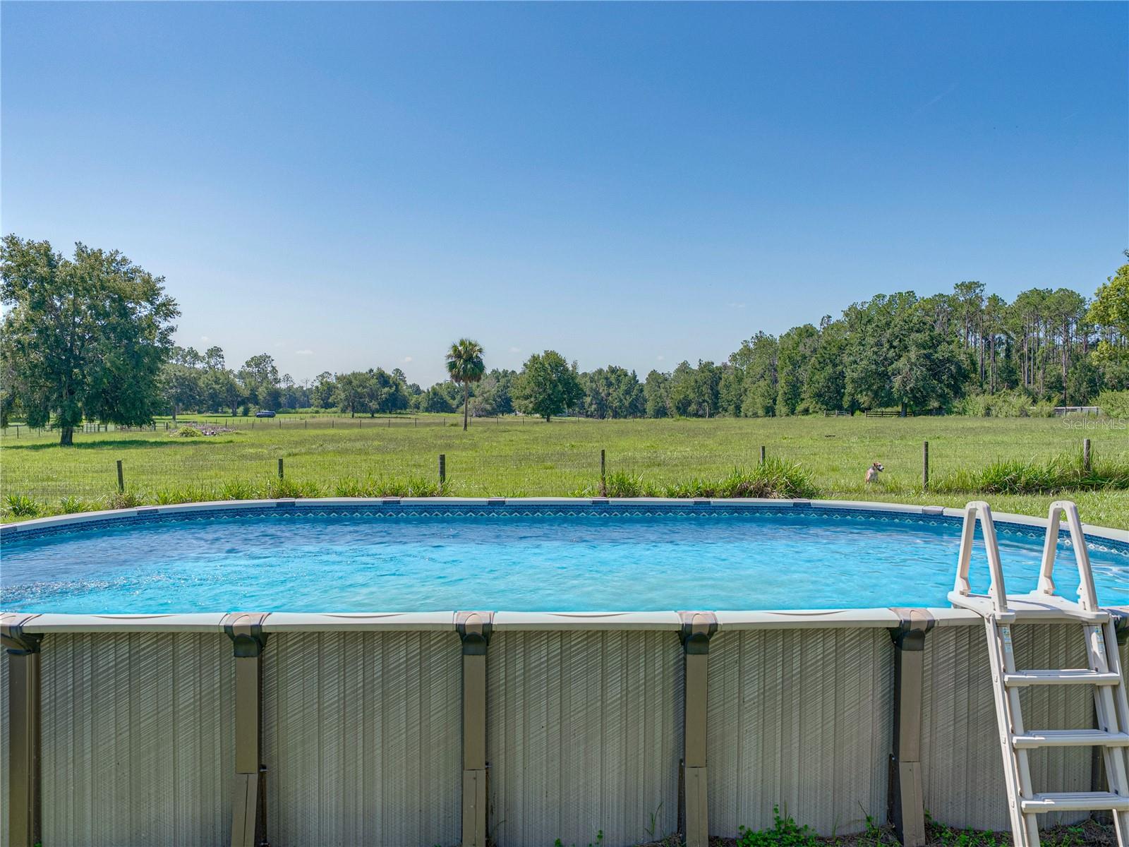 LAKEVIEW CROSSING PH1 - Residential