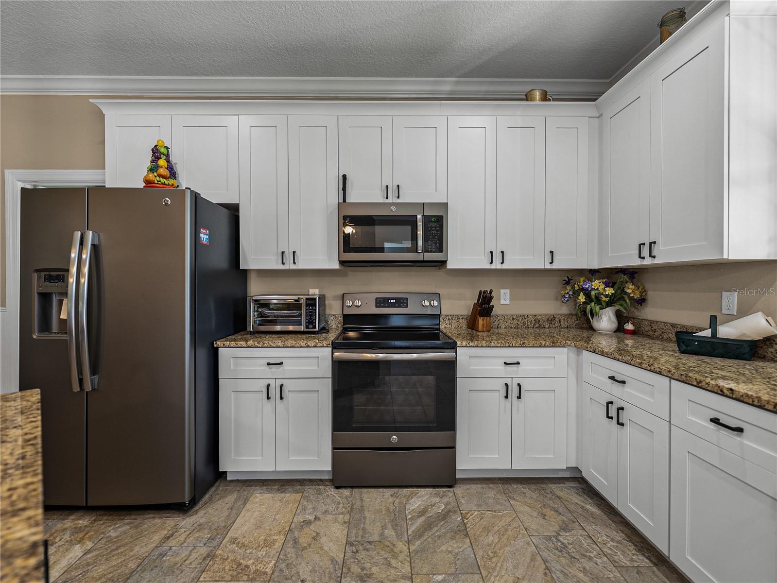 LAKEVIEW CROSSING PH1 - Residential