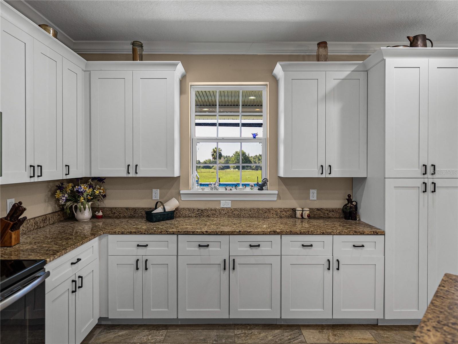 LAKEVIEW CROSSING PH1 - Residential