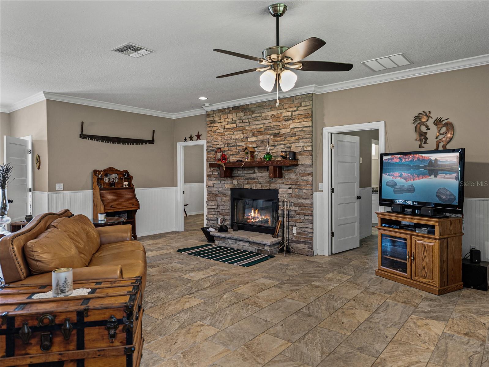 LAKEVIEW CROSSING PH1 - Residential