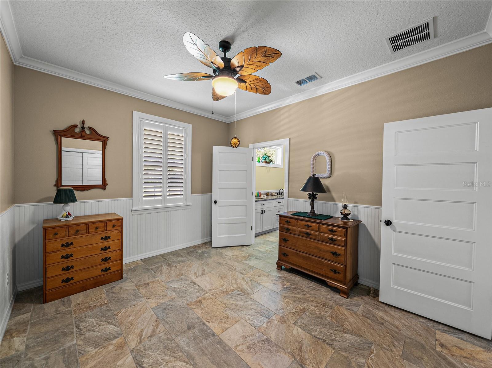 LAKEVIEW CROSSING PH1 - Residential