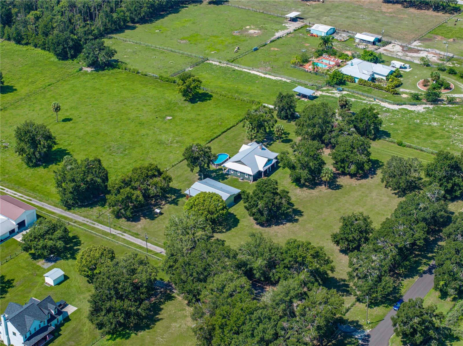 LAKEVIEW CROSSING PH1 - Residential