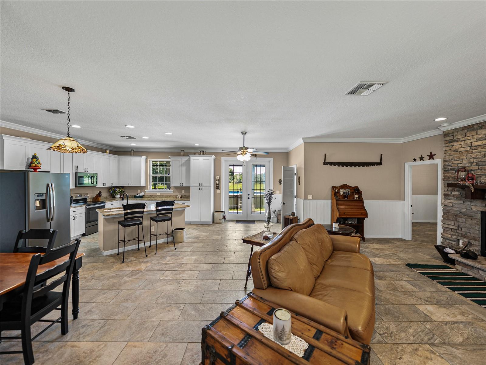 LAKEVIEW CROSSING PH1 - Residential