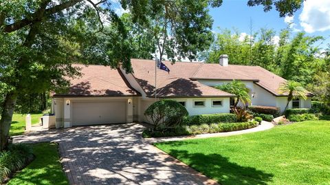 Photo of 1903 Curry Road, Lutz, FL 33549 (MLS # TB8386486)