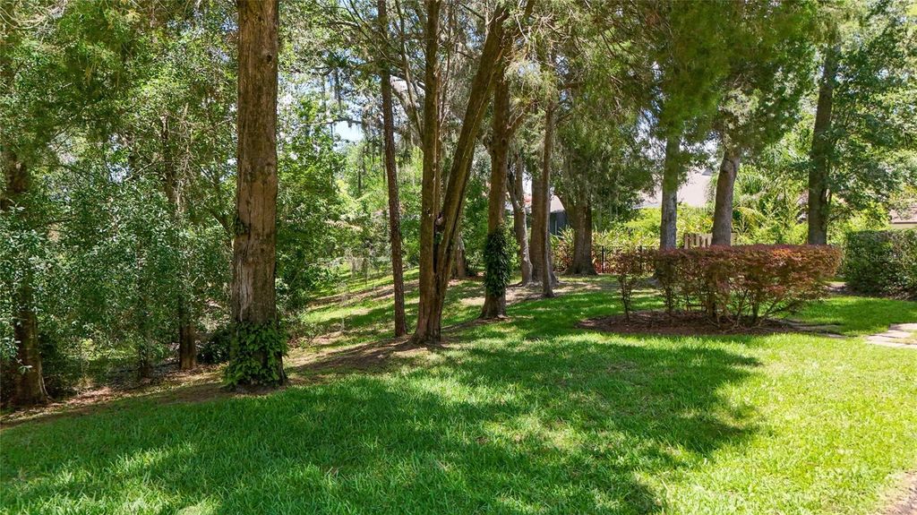 Photo of 1903 Curry Road, Lutz, FL 33549 (MLS # TB8386486)