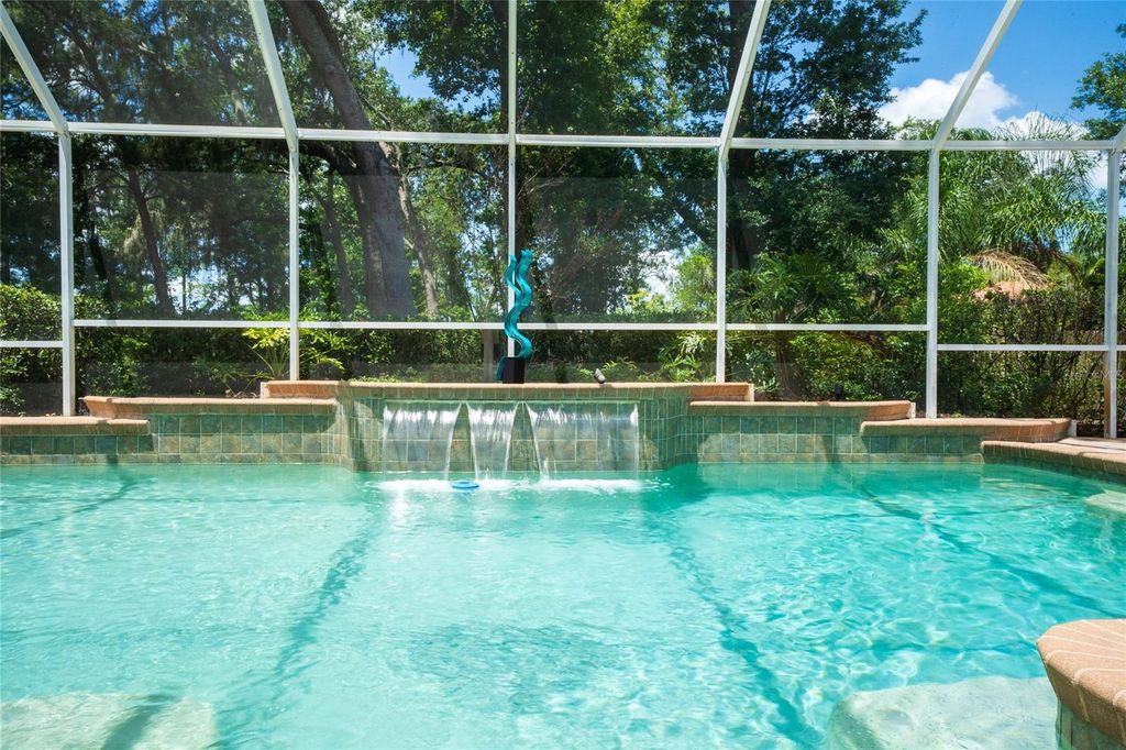 Photo of 1903 Curry Road, Lutz, FL 33549 (MLS # TB8386486)