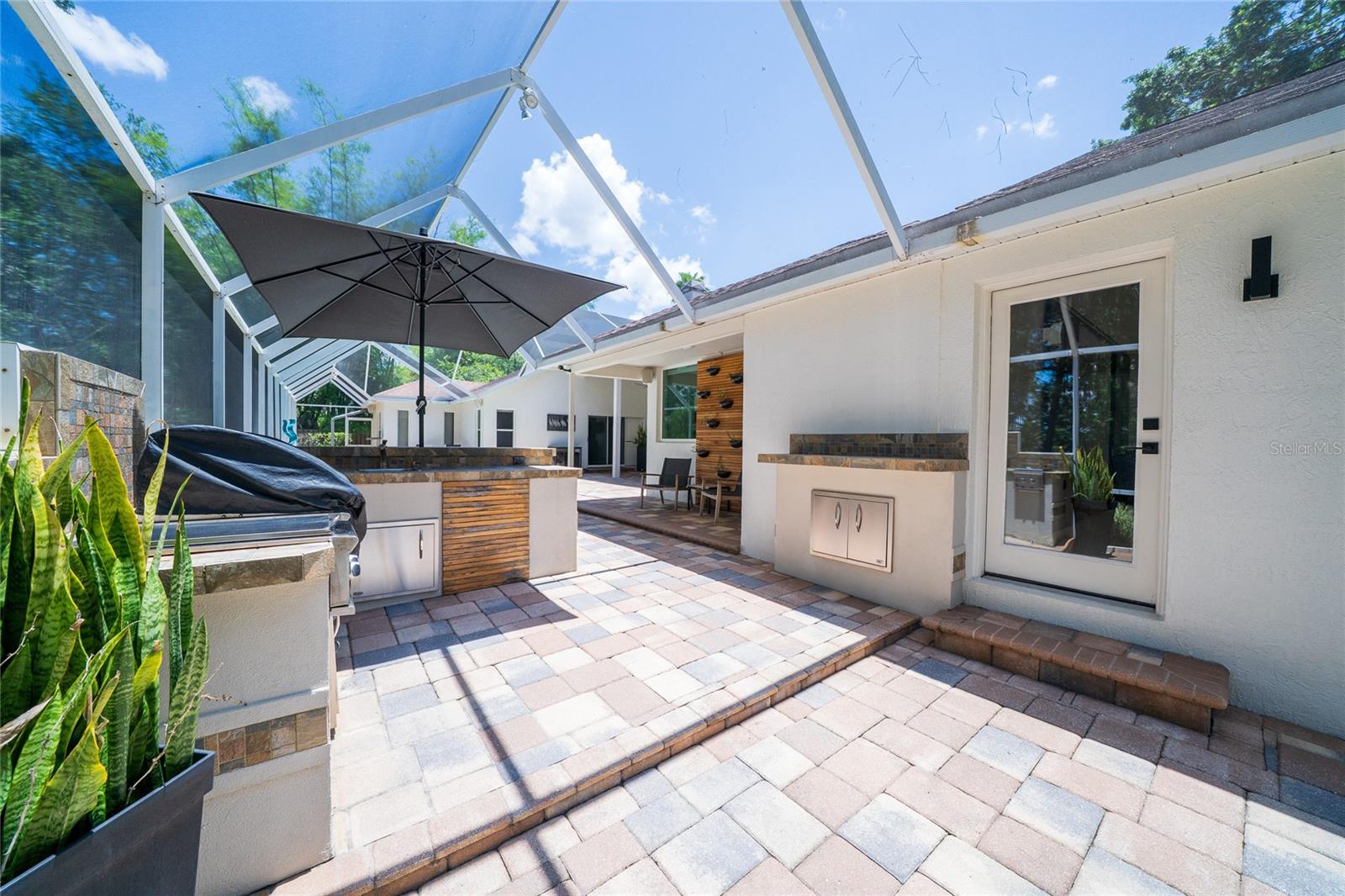 1903 CURRY ROAD