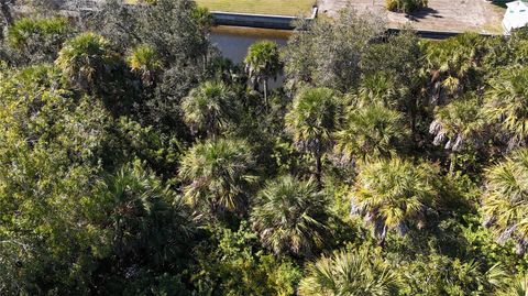 Photo of 173 Hoffer Street, Port Charlotte, FL 33953 (MLS # A4680303)