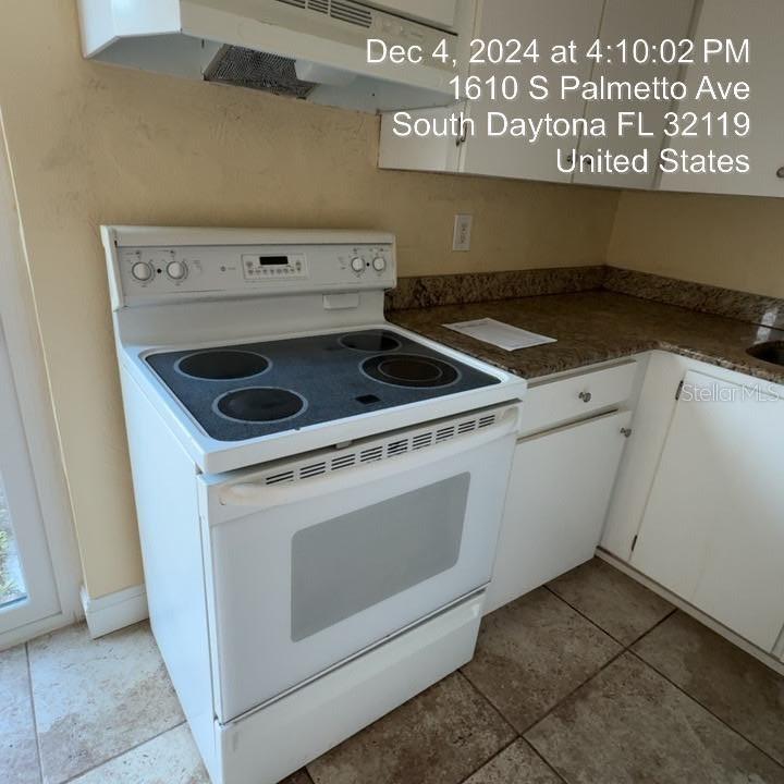 1610 S PALMETTO AVENUE 4
