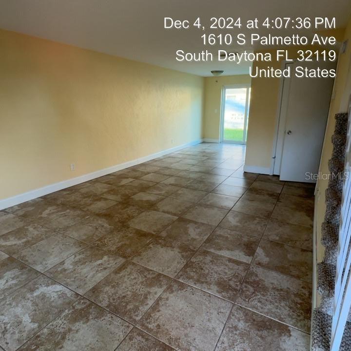 1610 S PALMETTO AVENUE 4