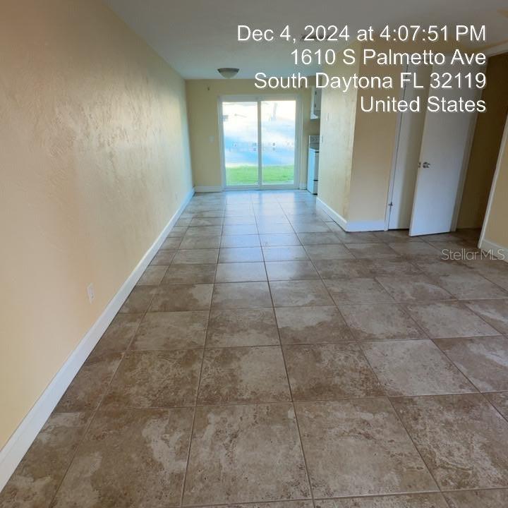 1610 S PALMETTO AVENUE 4