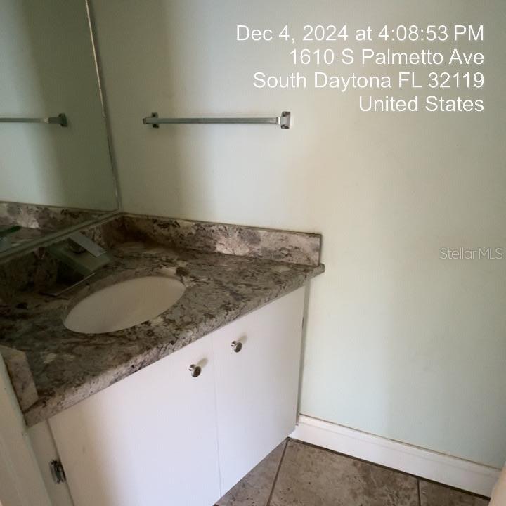 1610 S PALMETTO AVENUE 4