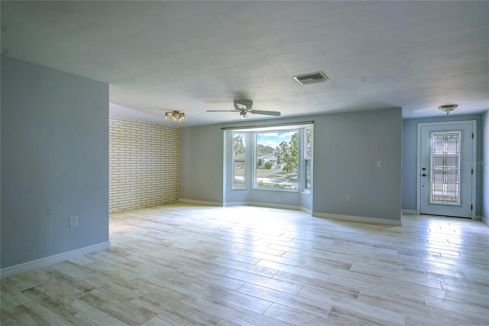 GULF GATE - Residential Lease