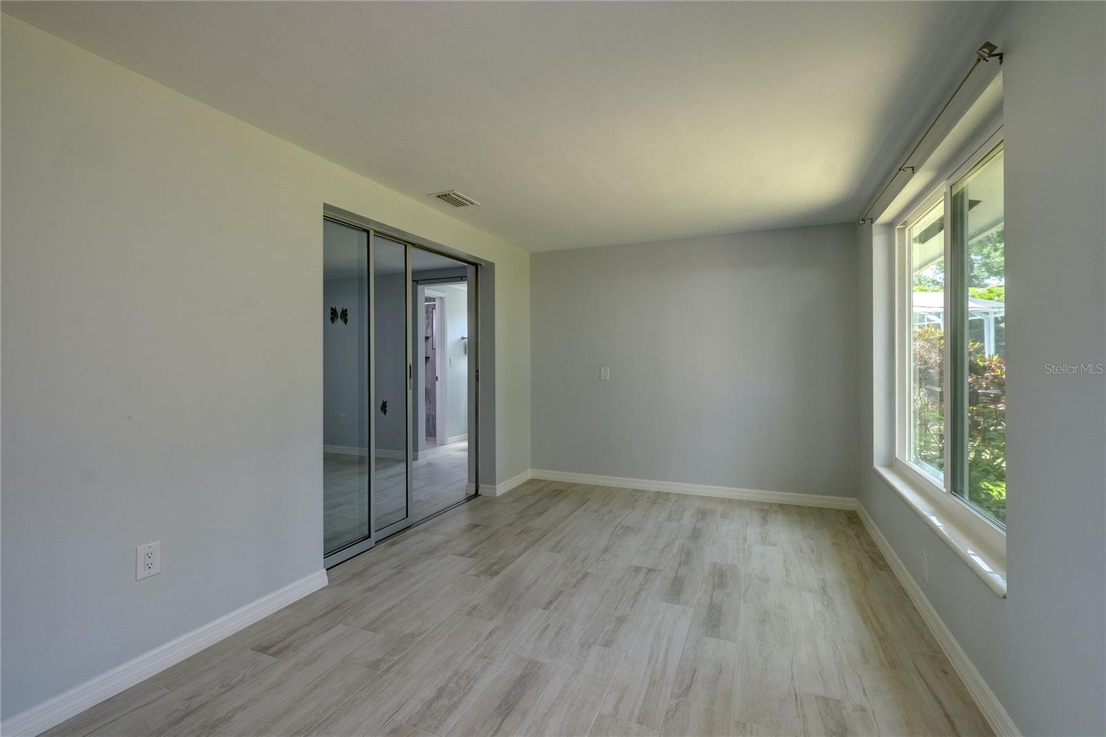 GULF GATE - Residential Lease