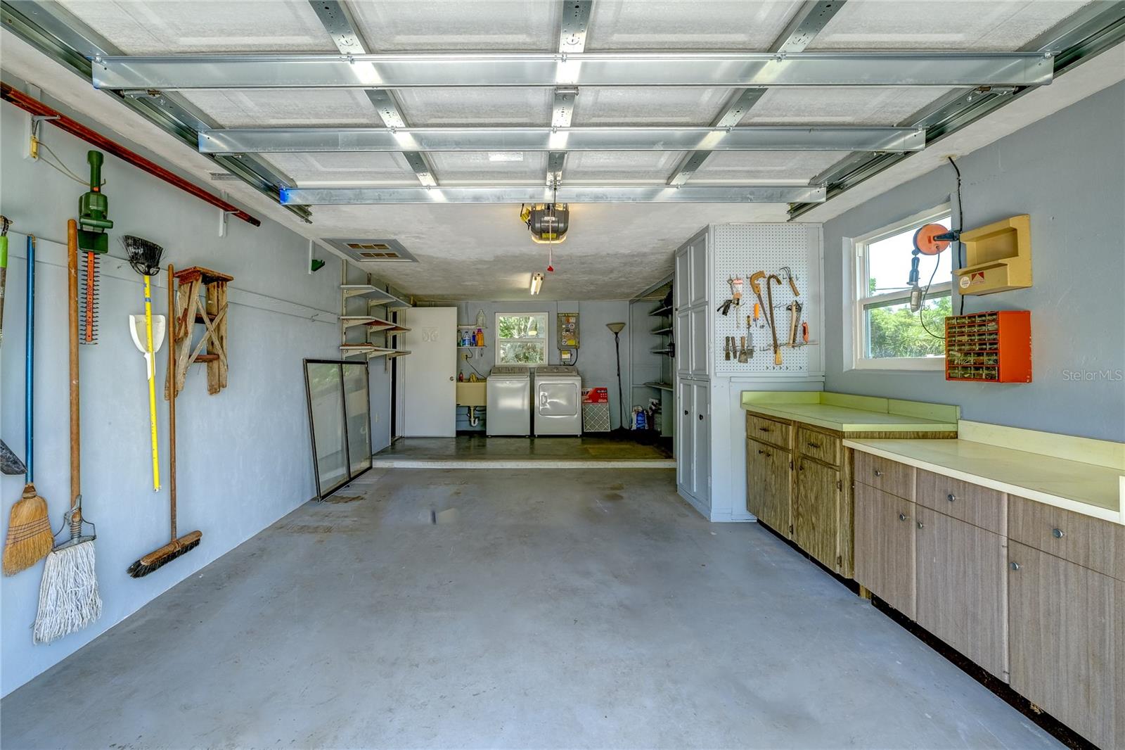 GULF GATE - Residential Lease