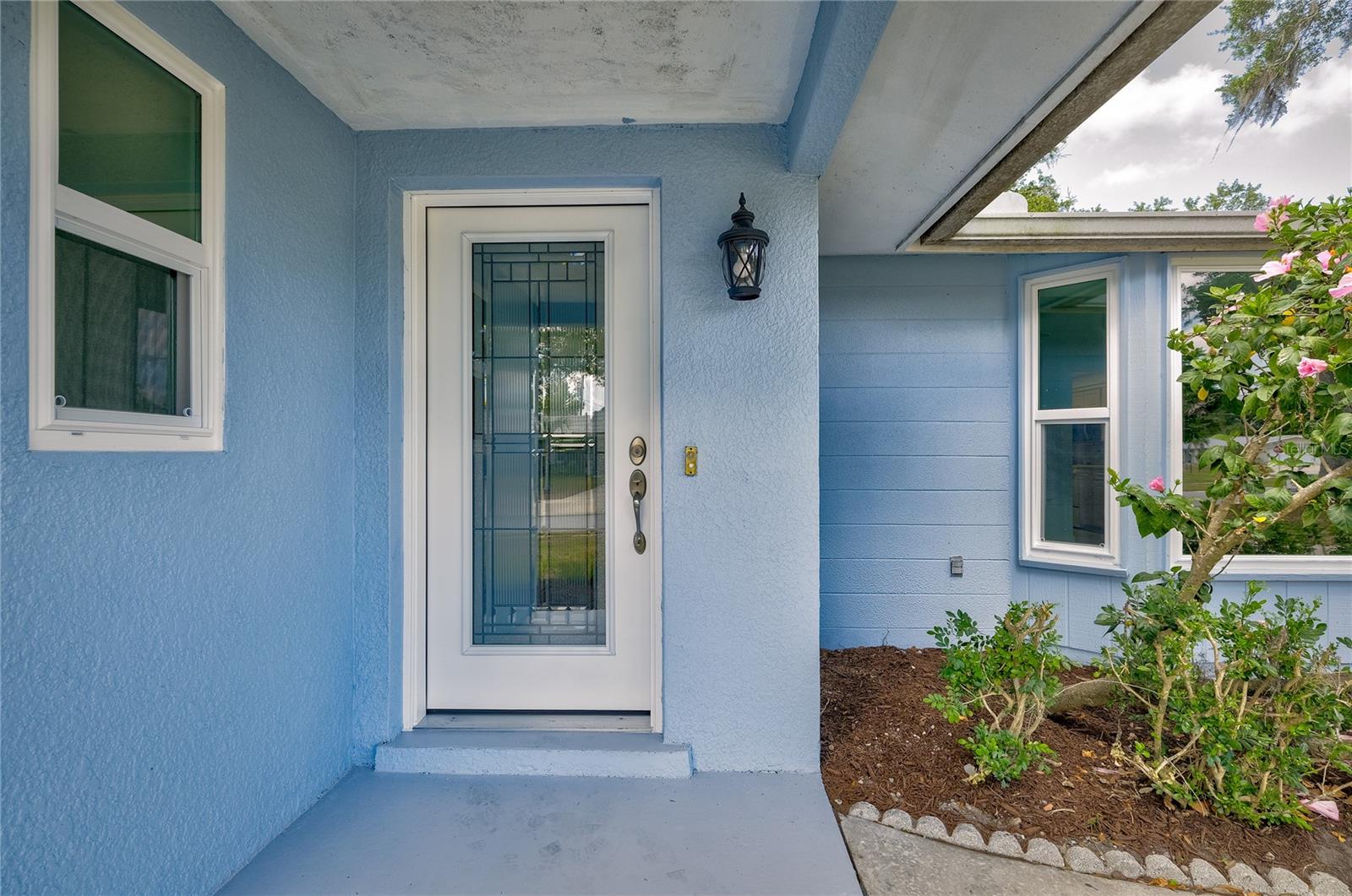 GULF GATE - Residential Lease