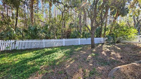 A home in TAMPA