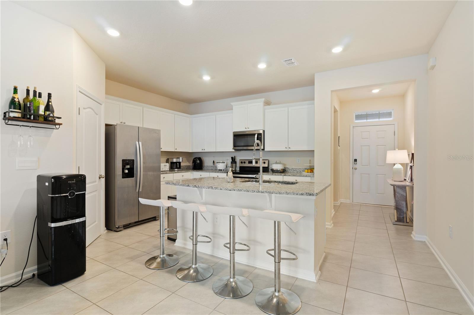 117 REDBUD ROAD