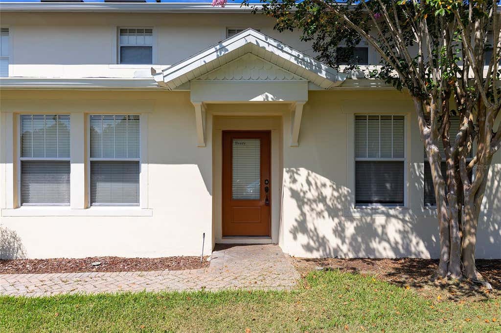 Photo of 9866 Tivoli Villa Dr, Orlando, FL 32829 (MLS # O6432061)