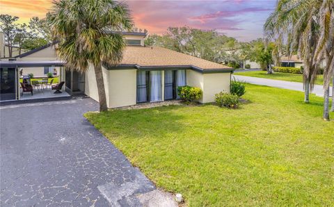 633 WHITE PINE TREE ROAD 27 VENICE FL 34285