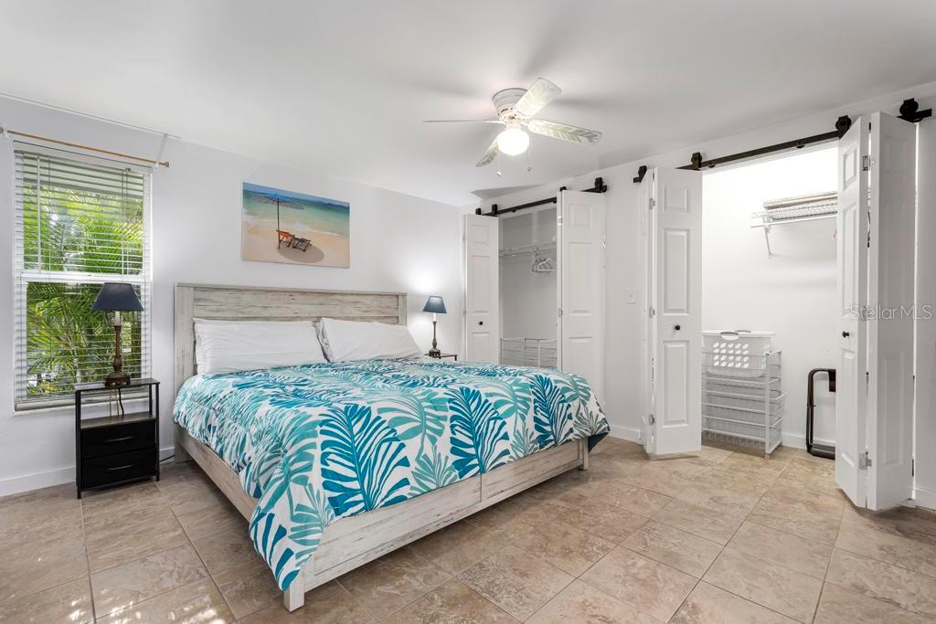 HOLMES BEACH 17TH UNIT - Residential Income