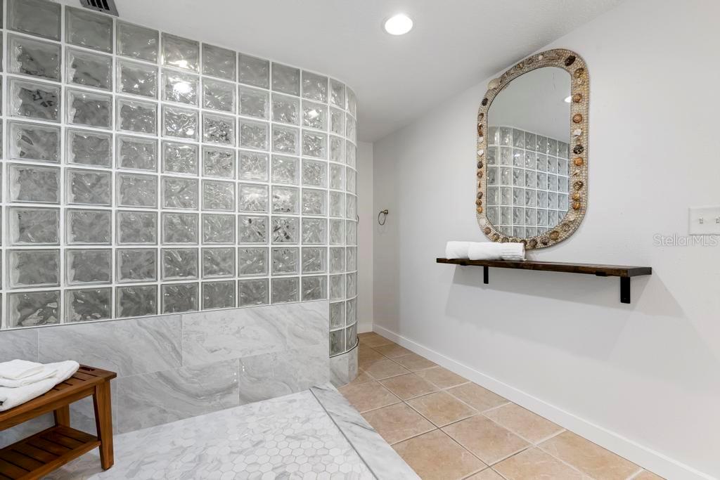 HOLMES BEACH 17TH UNIT - Residential Income