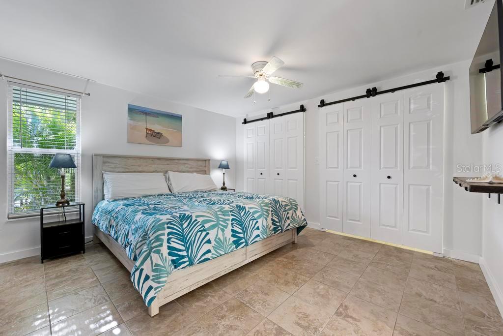 HOLMES BEACH 17TH UNIT - Residential Income