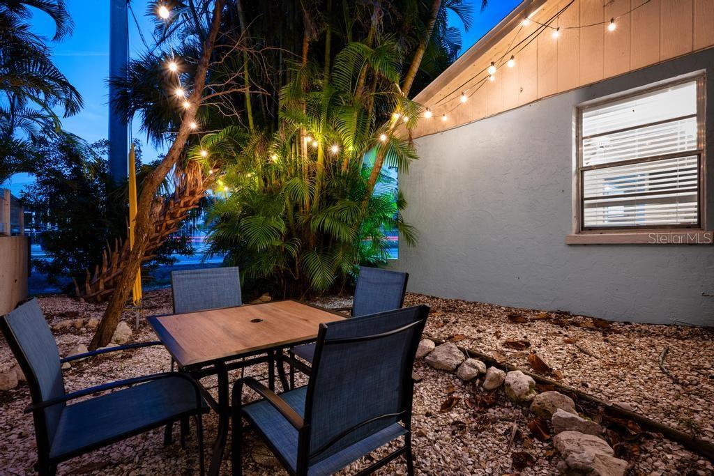 HOLMES BEACH 17TH UNIT - Residential Income