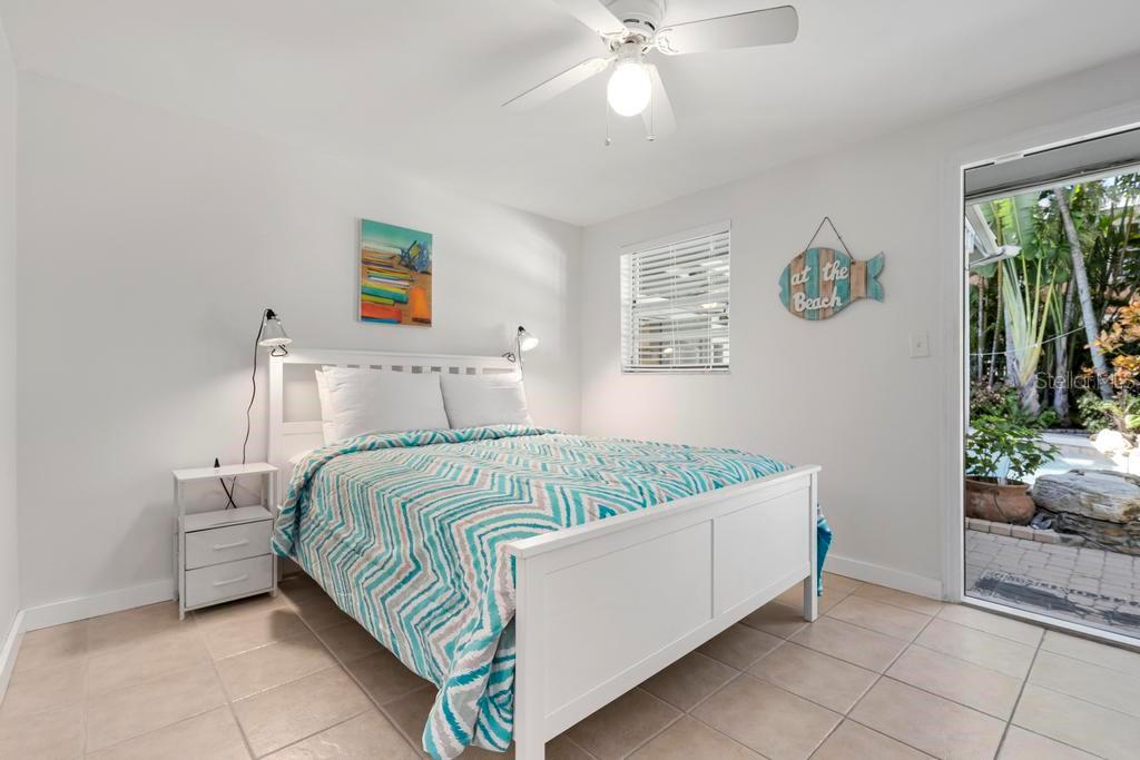 HOLMES BEACH 17TH UNIT - Residential Income