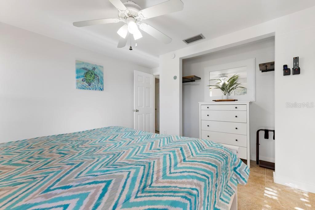 HOLMES BEACH 17TH UNIT - Residential Income