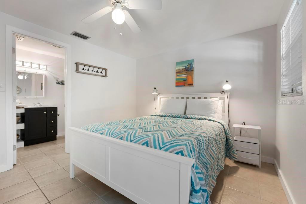 HOLMES BEACH 17TH UNIT - Residential Income