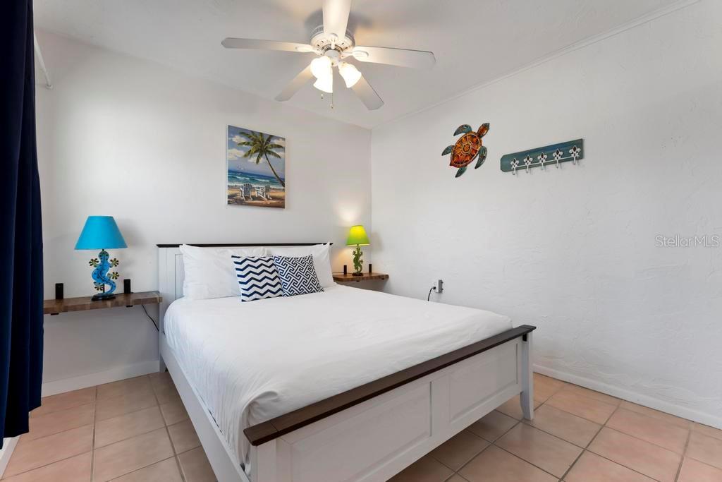 HOLMES BEACH 17TH UNIT - Residential Income