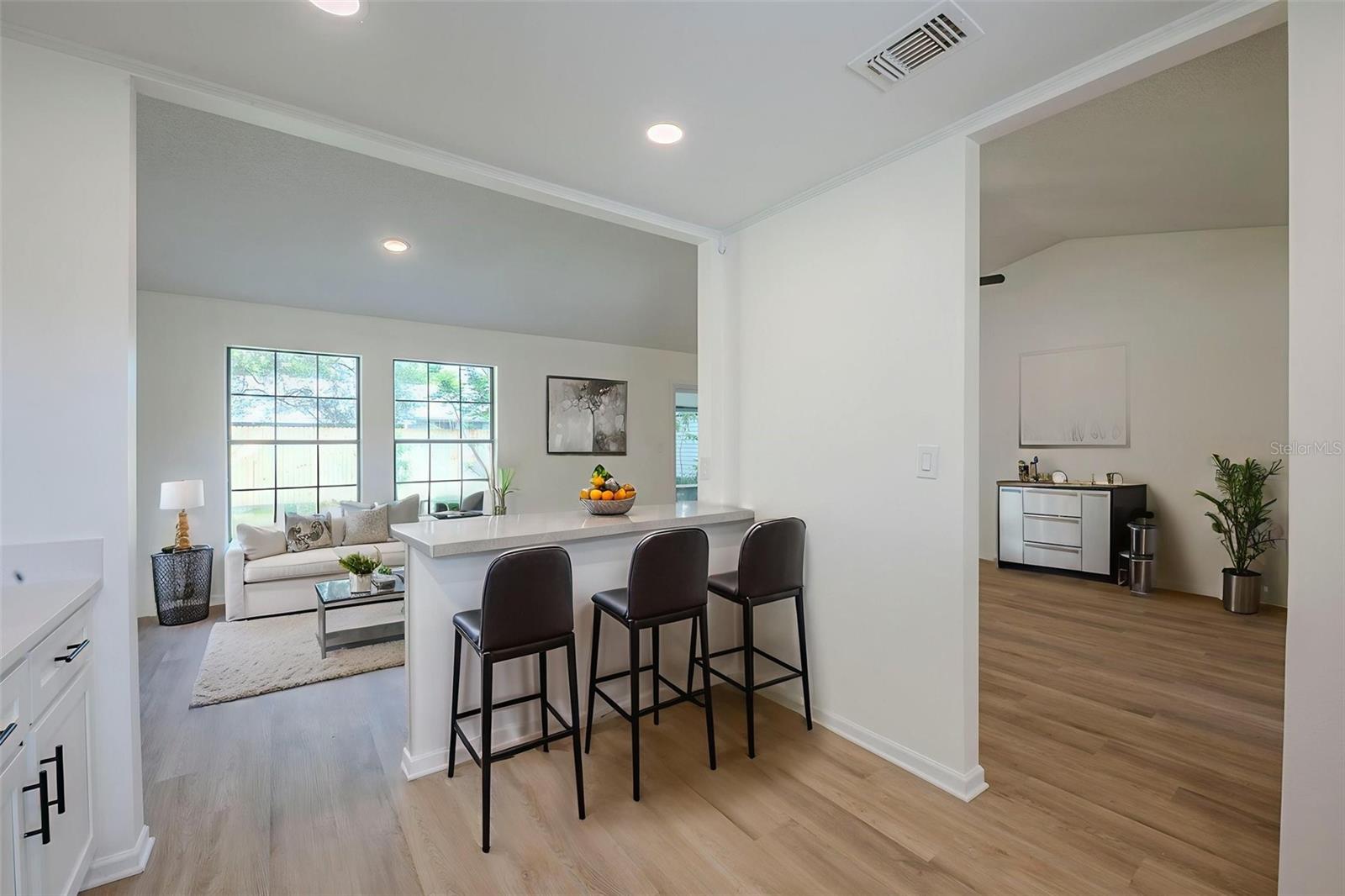 4800 REGINALD ROAD